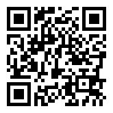 http://www.07rj.cn/post/107842.html