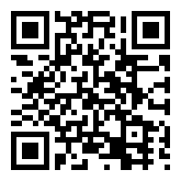 http://www.07rj.cn/post/107843.html