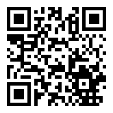 http://www.07rj.cn/post/107844.html