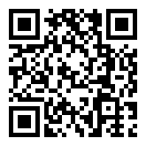 http://www.07rj.cn/post/107845.html