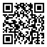 http://www.07rj.cn/post/107846.html