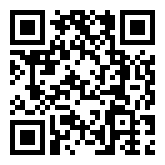 http://www.07rj.cn/post/107847.html