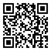 http://www.07rj.cn/post/107848.html