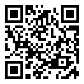 http://www.07rj.cn/post/107849.html