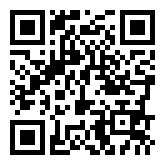 http://www.07rj.cn/post/107850.html