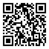http://www.07rj.cn/post/107851.html
