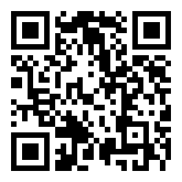 http://www.07rj.cn/post/107852.html