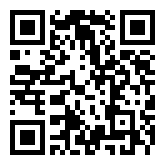 http://www.07rj.cn/post/107853.html