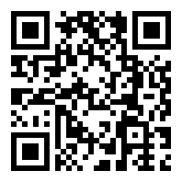 http://www.07rj.cn/post/107854.html
