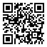 http://www.07rj.cn/post/107855.html