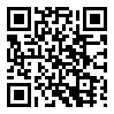 http://www.07rj.cn/post/107856.html