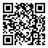 http://www.07rj.cn/post/107857.html