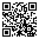 http://www.07rj.cn/post/107858.html