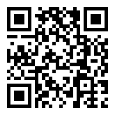 http://www.07rj.cn/post/107859.html