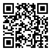 http://www.07rj.cn/post/107860.html
