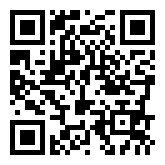 http://www.07rj.cn/post/107861.html