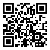 http://www.07rj.cn/post/107862.html