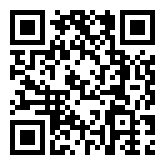 http://www.07rj.cn/post/107863.html