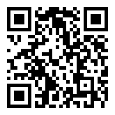 http://www.07rj.cn/post/107864.html