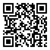 http://www.07rj.cn/post/107865.html