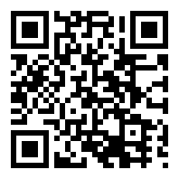 http://www.07rj.cn/post/107866.html