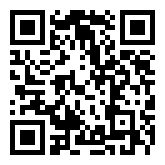 http://www.07rj.cn/post/107867.html