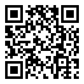 http://www.07rj.cn/post/107868.html