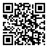 http://www.07rj.cn/post/107870.html