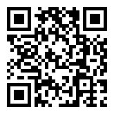 http://www.07rj.cn/post/107871.html