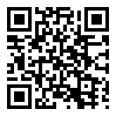 http://www.07rj.cn/post/107873.html