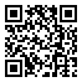 http://www.07rj.cn/post/107874.html