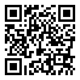 http://www.07rj.cn/post/107875.html