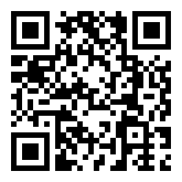 http://www.07rj.cn/post/107876.html