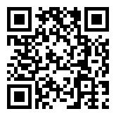 http://www.07rj.cn/post/107877.html