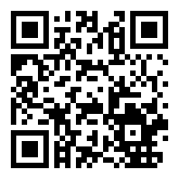 http://www.07rj.cn/post/107878.html