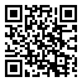http://www.07rj.cn/post/107879.html