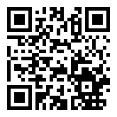 http://www.07rj.cn/post/107880.html