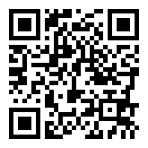 http://www.07rj.cn/post/107882.html