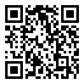 http://www.07rj.cn/post/107884.html