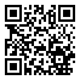 http://www.07rj.cn/post/107886.html