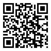 http://www.07rj.cn/post/107887.html