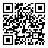 http://www.07rj.cn/post/107888.html