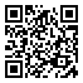 http://www.07rj.cn/post/107889.html