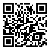 http://www.07rj.cn/post/107890.html