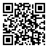 http://www.07rj.cn/post/107891.html