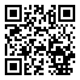 http://www.07rj.cn/post/107892.html