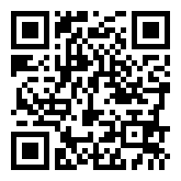 http://www.07rj.cn/post/107893.html