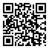 http://www.07rj.cn/post/107895.html