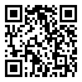 http://www.07rj.cn/post/107896.html