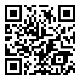 http://www.07rj.cn/post/107897.html